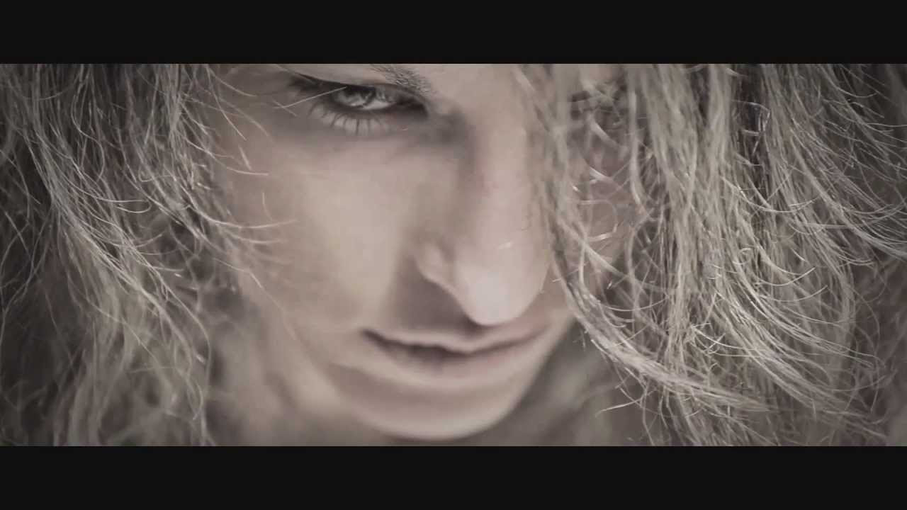 Парфянский выстрел Парфянский выстрел